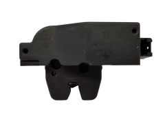 Boot Lid Latch/Trunk Lock Catch 9633089280 871982 Citroen Peugeot