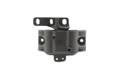 Engine Mount Right For VW Audi Seat Skoda 1J0199262CP 41990868801 Vika