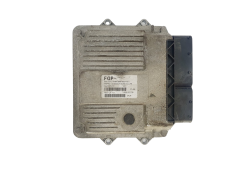 Controller FGP MJD6JF.P3 55195817 Fiat 45896