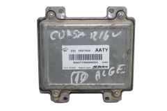 kb2443eby