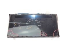 gb1689eby