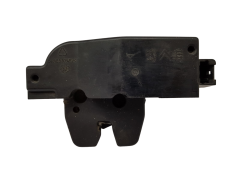 Boot Lid Latch/Trunk Lock Catch 9633089280 871982 Citroen Peugeot 11628