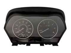 ca4-pk5126eby
