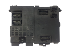 Controller BSI CN2 9650913880 16199401 PSA Valeo 1832