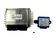 ca14-jj1118eby
