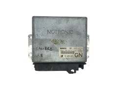 Controller 90409629GN 0261200530 Opel Bosch 56679