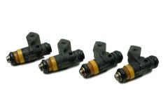 mk10321eby