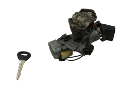 Ignition Switch Mazda MX-6 SL-17 Yuhshin