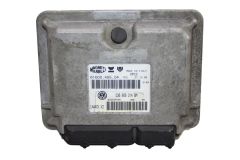 kb3613eby