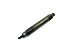 mk10647eby