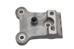 mk8246eby