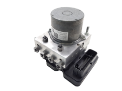 Abs Pump Citroen Opel 93487145 0265956240 9834565080