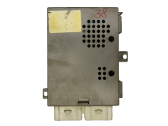 Controller Moduł Chrysler P04801066AE