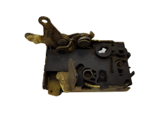 Door Lock Mechansim Right Rear 913836 Peugeot 205 309 Rockwell 10605
