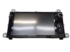 Navigation Radio USB Renault Clio 4 281152928R LAN5210WR1 6363