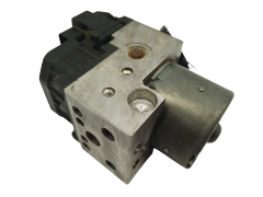 Abs Pump Jumpy Expert Scudo 1487993080 0273004441 63238