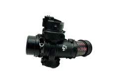 ca11-mk1099eby