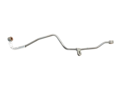Turbine Pipe 151922817R 2.0 DCI Renault Trafic 3 0km