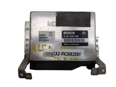 ca2-pk2682eby