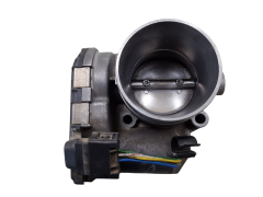 Air Throttle Body Alfa Romeo Iveco Opel 0280750073 Bosch 1500