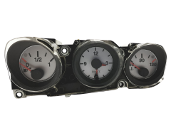 Speedometer/Instrument Cluster Alfa Romeo 156 60653714 6028129903 30601