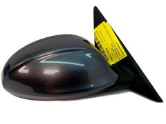 ca16-dh1036eby