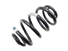 Suspension Spring Rear Original Renault Clio II Thalia 8200844169