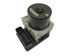 Abs Pump VW Audi 1C0907379M 1J0614517J Ate 67001