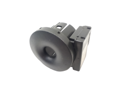 Immobilizer coil Renault Twingo 2 8200405701 28113349-2AT