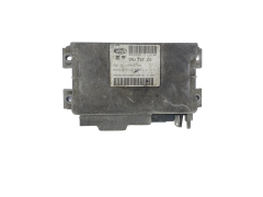 Controller IAW16F.EB 46545150 61602.102.01 Fiat Magneti Marelli 55300