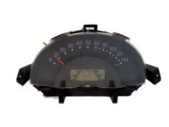 ca6-pk6903eby