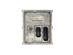 Controller Smart 0003107V007 0261205005 Bosch 42620
