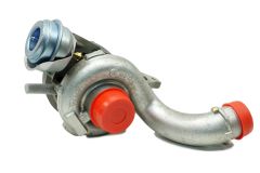 bpca29-mk1060eby