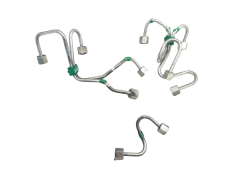 Fuel Lines 1.5 dci 8200591996 8200591997 8200591998 8200591999 8200592000 