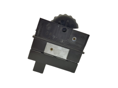 Lighting Switch Renault 7700434989