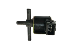 Turbo Solenoid Valve For VW Audi Seat Skoda 06A906283E 99061833001 Vika