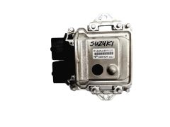 ca7-db6659eby