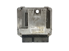 Controller 0281011425 55194364 Alfa Romeo Bosch 42854