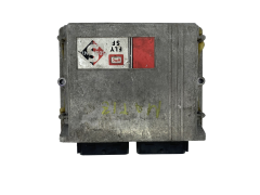 Controller LPG 67R011002 110R001001 031001 FLY SF BRC 52863