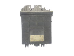 Controller 037906024AB 5WP4133 VW Siemens