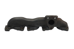 Exhaust Manifold 55229729 Fiat Alfa Romeo Jeep Lancia Opel