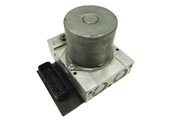 Abs Pump Mercedes Sprinter A0074314612 0265251365 0265951520 66991 Abs Pump Mercedes Sprinter A0074314612 0265251365 0265951520 66991