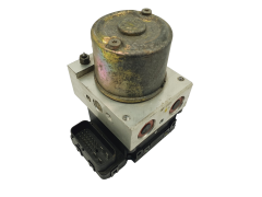 Abs Pump Mitsubishi MR475997 AC.0450-0177.4 66878