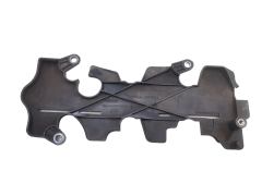 Crankshaft Flange 8200419365 2.5 dCi Renault Master 2 
