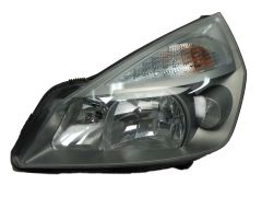 jj5895eby