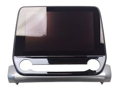 Navigation Display Ford Fiesta 7 K1BT-18B955-FC 1038