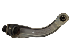 Attachment, Bracket Right Kangoo 2 8200361270 Renault