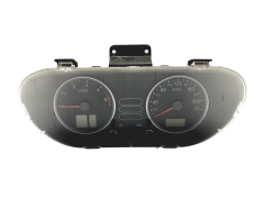 Speedometer/Instrument Cluster Ford Fiesta 4S6F-10849-JC 4S6F10849JC 57749
