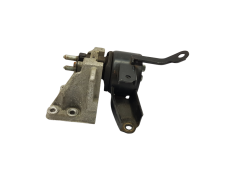 Transmission Mount Kia Hyundai 21830-G6010