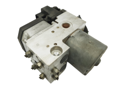 Abs Pump Opel Astra G Zafira A 24432510 0273004592 0265220636 64950
